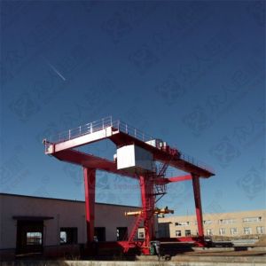 ��ʽ���ؙC(j��)�ĝ�(r��n)����Ҫע��ʲô��