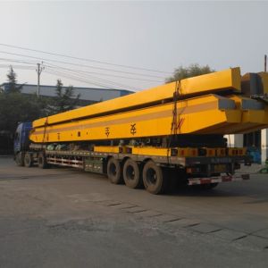 2017010082��2017010083��2017010084 �͘䏊(qi��ng) 늄�(d��ng)�������ؙC(j��)LD5-18.5