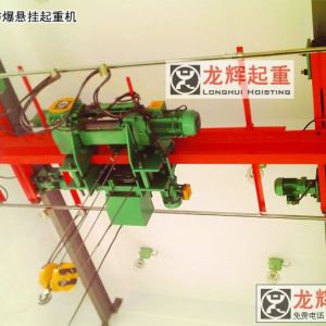 ��(ji��)���͘�ʽ���ؙC(j��)��(y��u)��(sh��)����Щ��