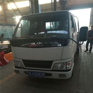 2017112301 ����� �����늙C(j��)