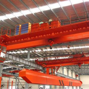 ��ʽ���ؙC(j��)���Ј�(ch��ng)�ϵĈ�(b��o)�r(ji��)��ô����