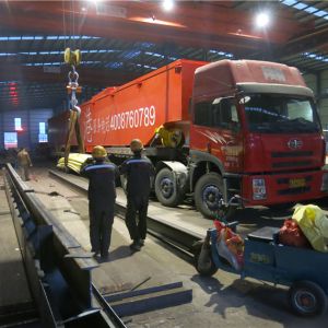 2017010383 ���x �p�������^�Tʽ���ؙC(j��)MGE80��20-22.5