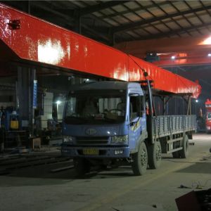 2017010424��2017010425 ���(gu��)��(qi��ng) ��С܇늄�(d��ng)���J�p�����ؙC(j��)LH5-21.51