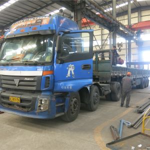 2017010435 �ڽ��� ����늄�(d��ng)���J