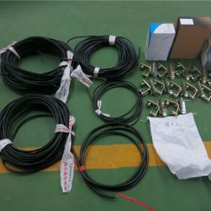 2017010362��2017010363��2017010364��2017010365 ������ 늄�(d��ng)�������ؙC(j��)LD5-23.1