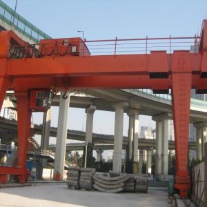 ���ؙC(j��)���^���D(zhu��n)ԭ���A(y��)����ʩ�Č�(sh��)ʩ