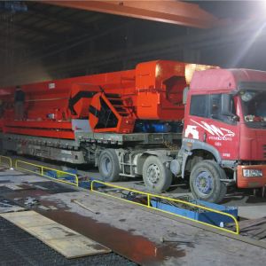 2017010417��2017010418 �캣�� ץ�����^�Tʽ���ؙC(j��)MHZ3-17.5