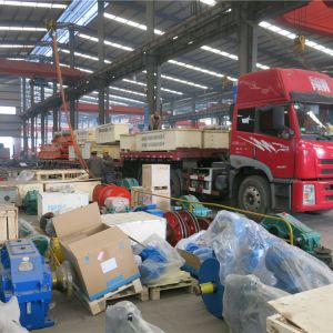 2017010397��2017010398 �O���� �p���Ғ��^܉����܇���ؙC(j��)LXG15-4.4