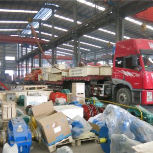 2017010402��2017010403��2017010404��2017010405 �O���� �p���Ғ��^܉����܇���ؙC(j��)LX ...