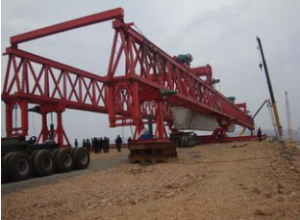 �ܘ�C(j��)���ӷ�ֹ���ٽY(ji��)��(g��u)�P�g����