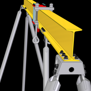 �ք�(d��ng)�T(m��n)�ܵ��O(sh��)Ӌ(j��)�cУ��