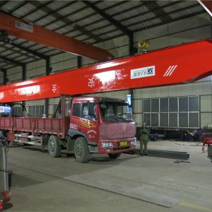 2017010447��2017010448 ��� 늄�(d��ng)�������ؙC(j��)LD10-22.5