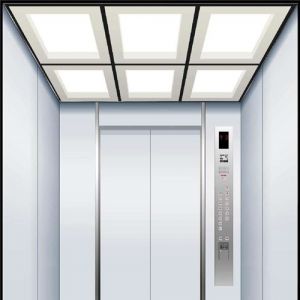 ���_(t��i)���|(zh��)�O(ji��n)����ȫʡ�ؼ�(j��)���׼��_(k��i)չ��ݰ�ȫ�u(p��ng)��