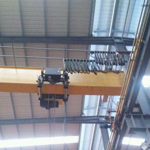 �Wʽ���ؙC(j��)�侀������