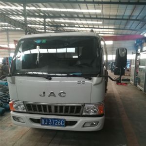 2017010360��2017010462 ������  늄�(d��ng)���J