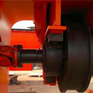 ���õ���������S�޷�������Щ��