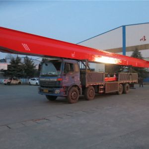 2017010459��2017010460��2017010461 �ι��A LD5-22.43 LD5-22.68 LD10-22.43