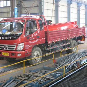 2017010469��2017010470 ��� 늄�(d��ng)�����Ғ�����LX10-5