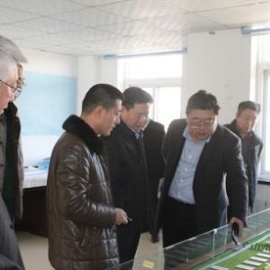 ���_(t��i)���|(zh��)�O(ji��n)���_(k��i)չ�qĩ����طN�O(sh��)�䰲ȫ����(d��o)