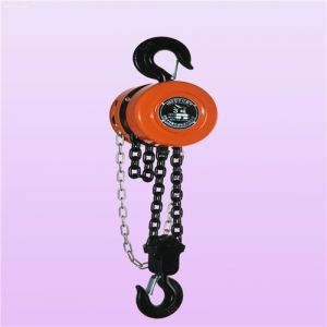 �����������J�S�o(h��)��������Щ