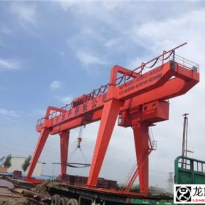 �Tʽ���ؙC(j��)���Q�r��Ҫע����Щ���}��