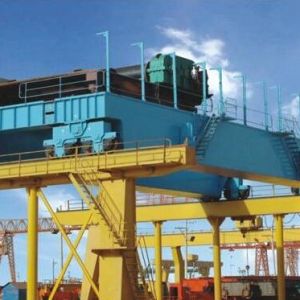 �����pС�����ؙC(j��)�Ĳ����ǳ����`���