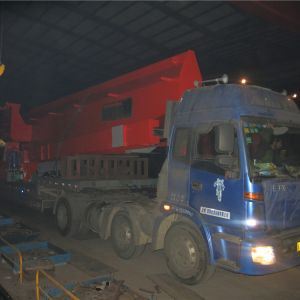 2017010450 ��� ��С܇늄�(d��ng)���J���T���ؙC(j��)MH10-30