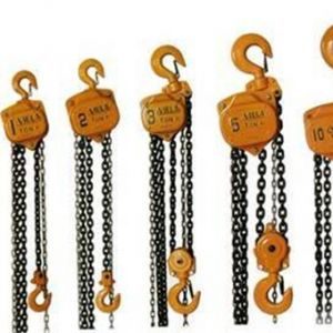 Ⱥ��늄Ӻ��J�l��ʹ�Õr��(y��ng)ԓע��ʲô��ȫ���}��