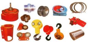 ����ݬ���R�ęC(j��)е����Ј���ԓ�����e���xُ