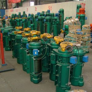 ����x����m��늄Ӻ��J���˽����ķ����ȼ���