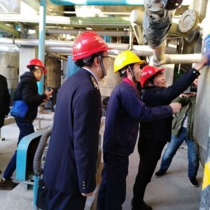 �R�����|(zh��)�O(ji��n)��(li��n)���м�(j��)ý�w��(du��)���Ͽh�طN�O(sh��)�䰲ȫ�����������������M(f��i)Ʒ�|(zh��)����ȫ�����M(j��n)�� ...