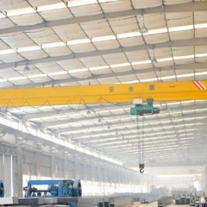 �۽��L�U�c �o������̎  �Ĵ�ʡ�طN�O(sh��)�䰲ȫ�[���Ų�������ȭ������Ч�@��