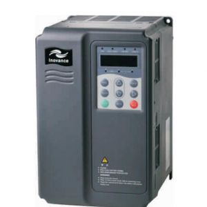 ׃�l���o���ؙC(j��)����ʲôӰ���