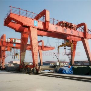 �C(j��)늹����(xi��ng)Ŀ�߿����I(y��)���C(j��)е���������ص��b���I(y��)�İ�ȫ��ʩ