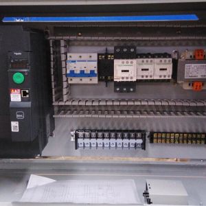 2018010014 MH16T���T���ؙC(j��)