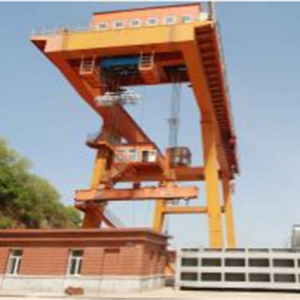 �������_ͨ�㽭�ׂ�΢���طN�O(sh��)��ע�Ե�ӛƽ�_  �ô�(sh��)��(j��)������ȫ�O(ji��n)��Ч��