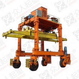 ���ؙC(j��)݆̥ʹ�Õr(sh��)Ҫע����Щ���}��