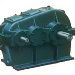 ����x�����ؙC(j��)�p��������