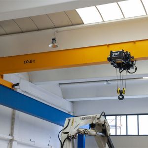 �Ԅ�(d��ng)�Ѷ����ؙC(j��) automatic stacking crane