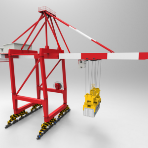 ���ؙC(j��)(li��n)�S���B�ӕr(sh��)Ҫע����Щ���}��