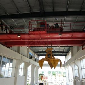 ��ʽ���ؙC�������Y(ji��)��(g��u)������\������