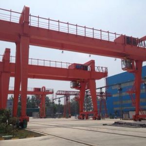 �W��(bi��o)�Wʽ���ؙC(j��)��ʹ���^���еĈ�(ch��ng)�����c(di��n)