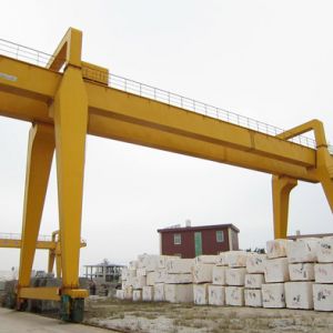 �W��(bi��o)�Wʽ�Tʽ���ؙC�S������İl(f��)չ�ڲ��������