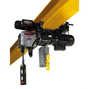 �M��MD1��늄Ӻ��J��늙C��(y��ng)ԓ����Щ���c��