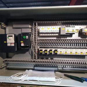 2017010475 LX2.8T�p���Ғ�LK_7.2M