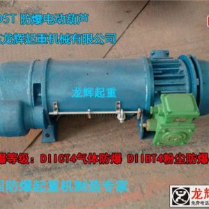 ����늄Ӻ��J늙Cȱ��������ԭ����ʲô��