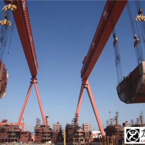 ���ؙCе�İ�ȫ���L(f��ng)�U���Լ��¹������