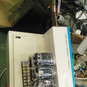 2018010036  CD5T��18��CD2T��6