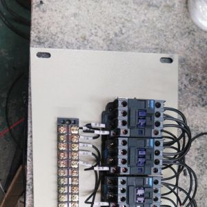 2018010036 CD5T��18��CD2T��6