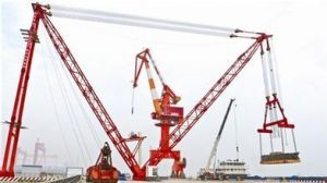 Φ�U���ؙC�z�r��(y��ng)ע����Щ�����